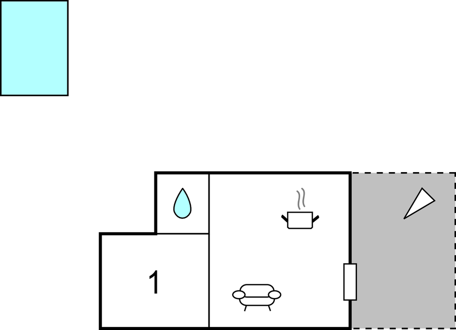 Apartmá 