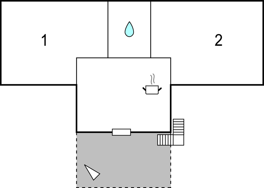 Apartmá 