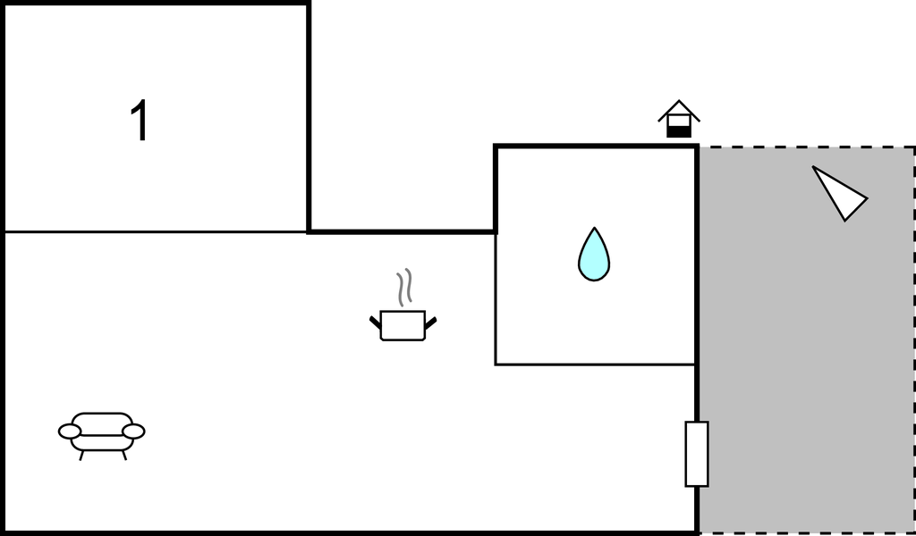 Apartmá 