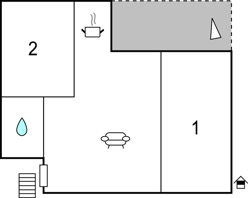 Apartmá 