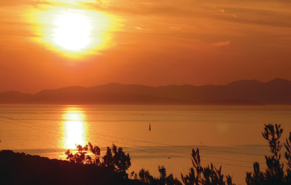 Ferienhaus - Brac-Postira , Kroatien - CDB534 16