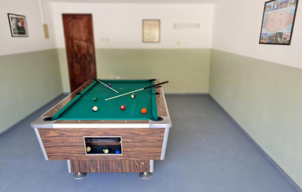 Feriehuse - Brac-Novo Selo , Kroatien - CDB696 15