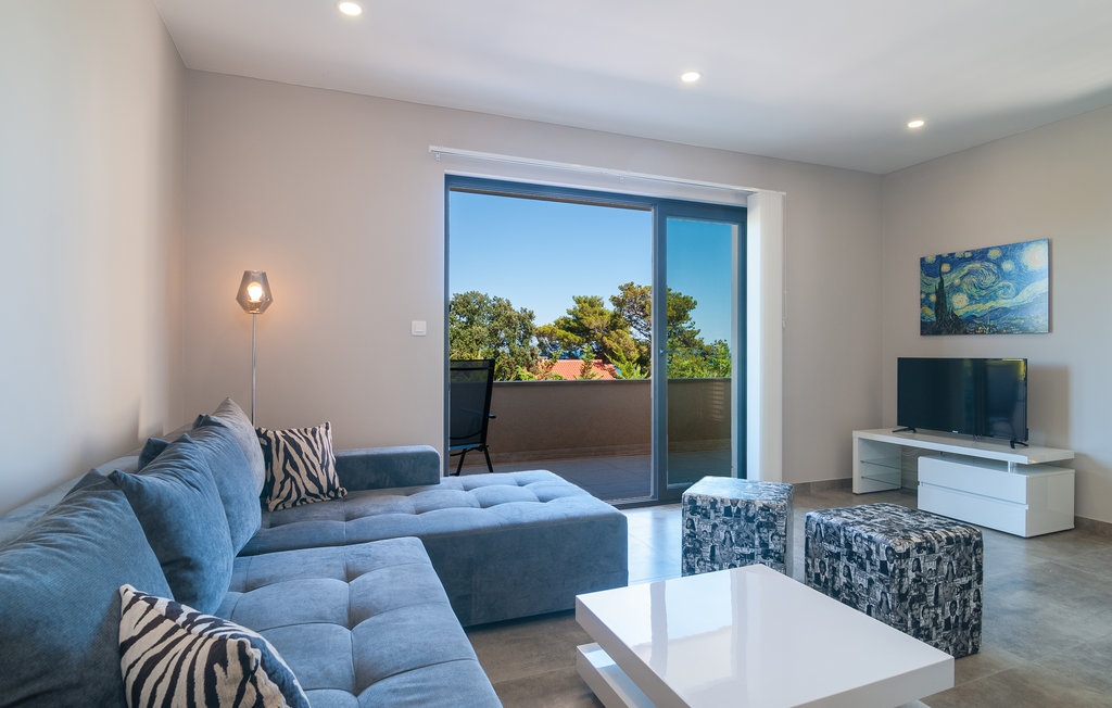 Lejlighed - Brac-Selca , Kroatien - CDB701 4