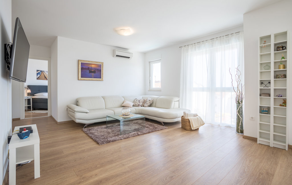 Feriehus - Otok Brac - Bol , Kroatia - CDB763 4