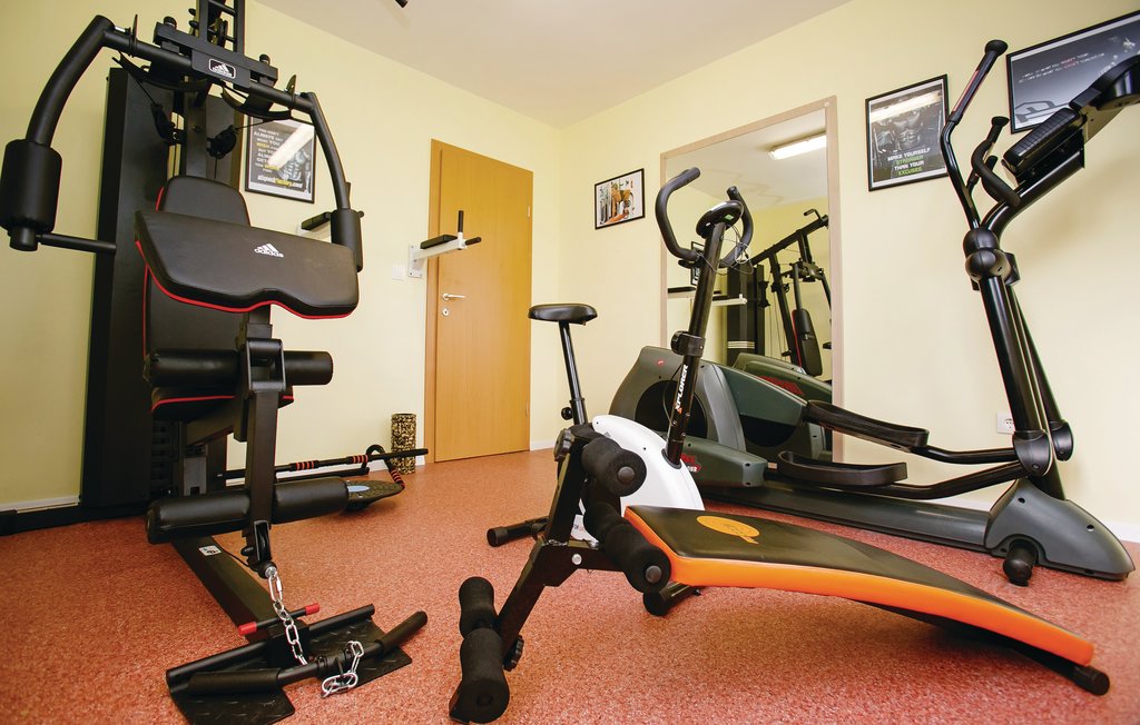 Ferienhaus - Brac-Milna , Kroatien - CDB260 50