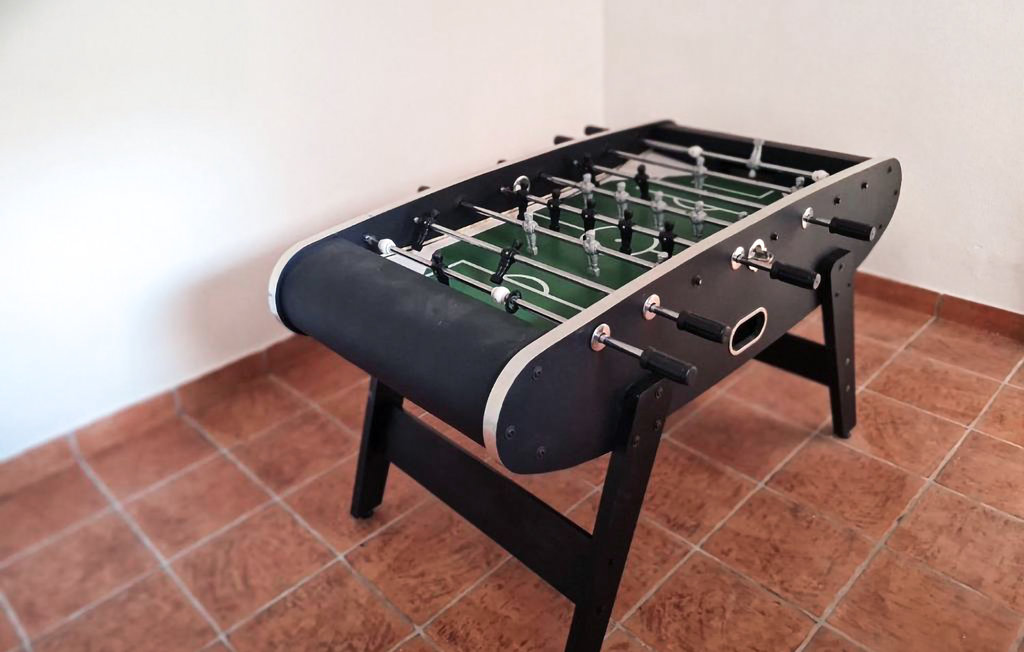 Feriehuse - Brac-Novo Selo , Kroatien - CDB696 16