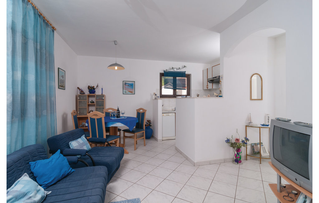 Lejlighed - Brac-Supetar , Kroatien - CDB506 10