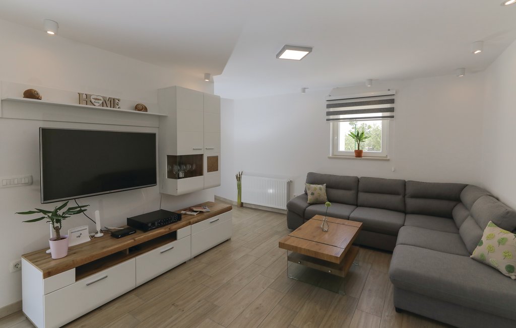 Ferienhaus - Brac-Supetar , Kroatien - CDB639 3