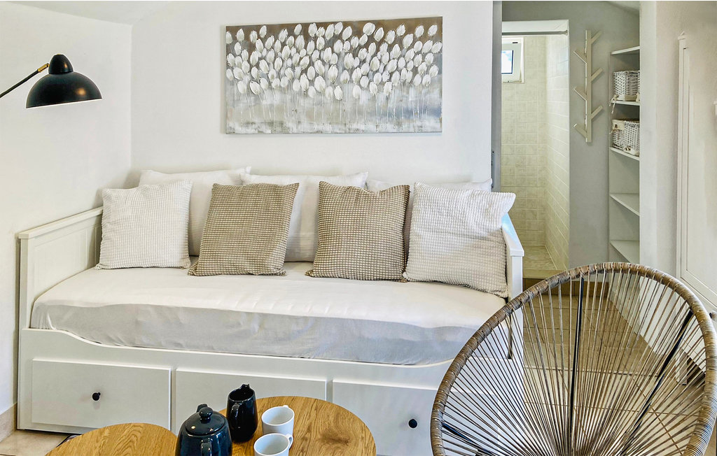 Ferienhaus - Brac-Postira , Kroatien - CDB672 15