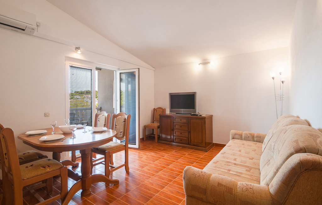 Ferienwohnung - Brac-Splitska-Supetar , Kroatien - CDB708 4