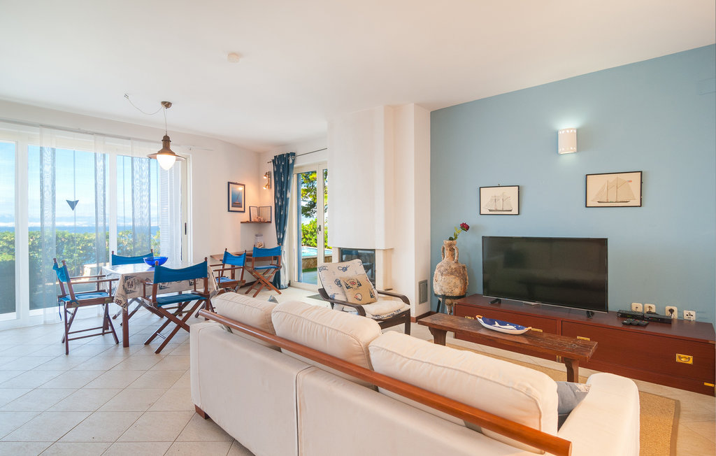 Feriehus - Brac-Supetar , Kroatia - CDB711 4