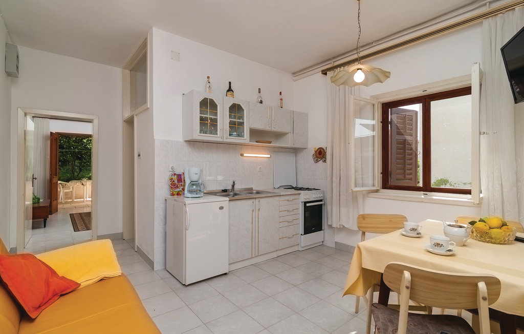 Lejlighed - Brac-Supetar , Kroatien - CDB529 2