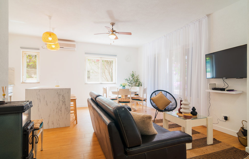 Holiday home - Otok Brac - Supetar , Croatia - CDB747 2