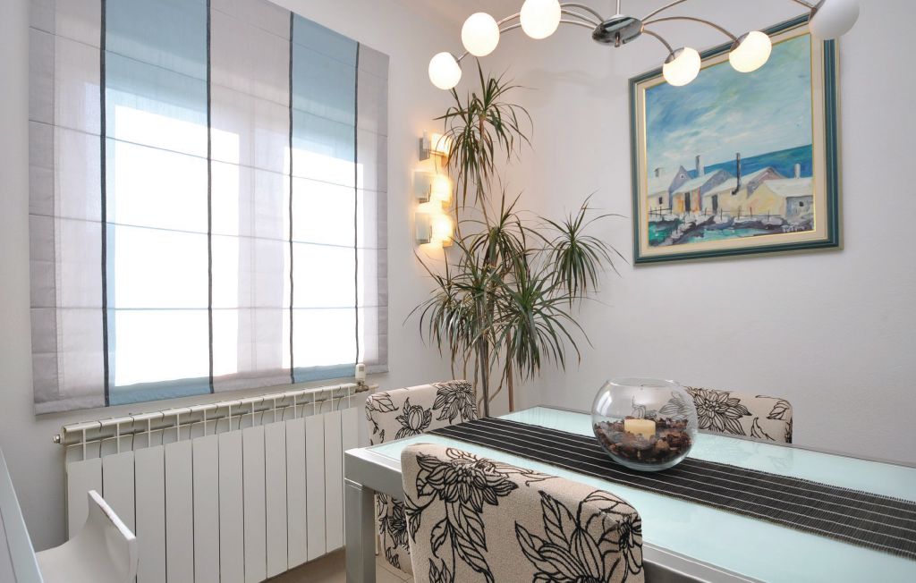 Semesterlägenhet - Brac-Supetar , Kroatien - CDB393 9