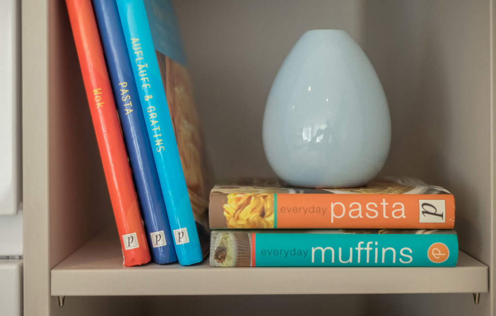 Feriehuse - Brac-Splitska , Kroatien - CDB655 27