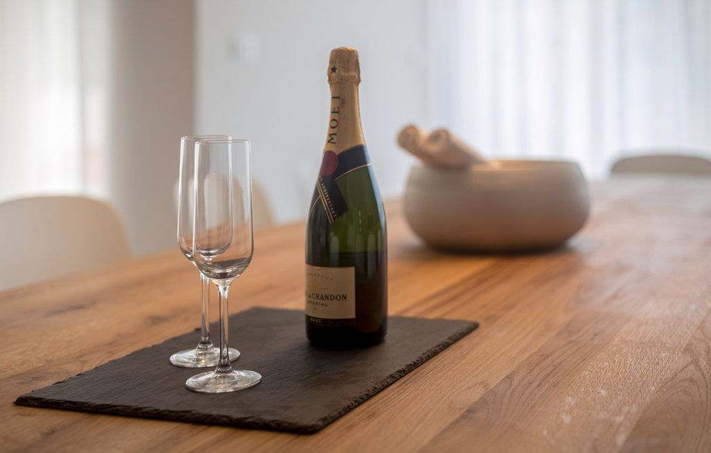 Feriehuse - Brac-Splitska , Kroatien - CDB655 29