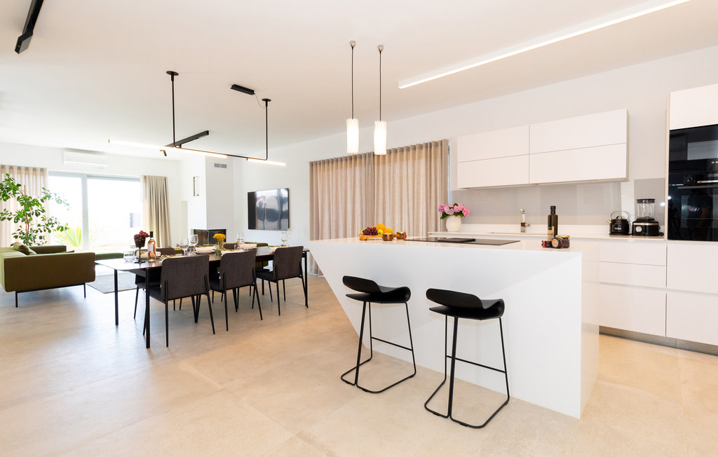 Feriehuse - Brac - Skrip , Kroatien - CDB760 5