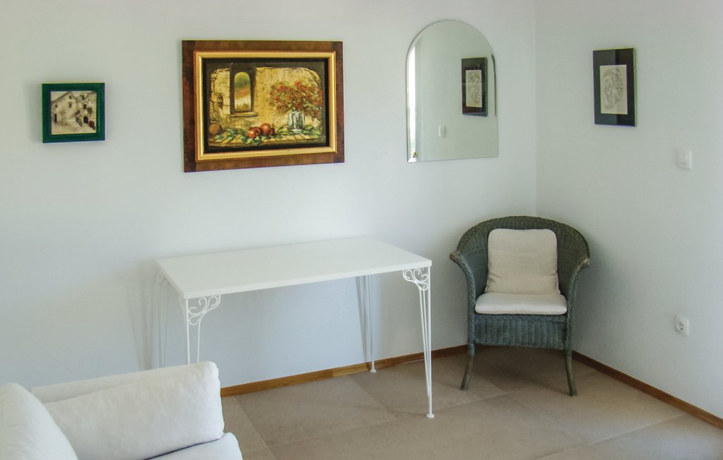 Feriehuse - Brac-Milna , Kroatien - CDB538 14