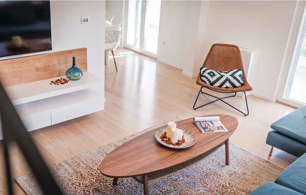 Ferienhaus - Brac-Milna , Kroatien - CDB636 27