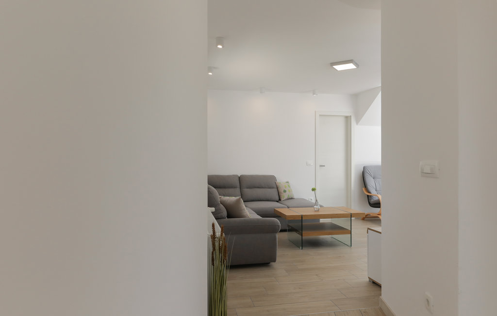 Ferienhaus - Brac-Supetar , Kroatien - CDB639 21