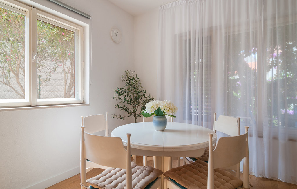 Holiday home - Otok Brac - Supetar , Croatia - CDB747 4