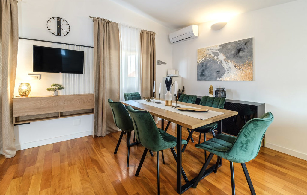 Ferienwohnung - Otok Brac - Sutivan , Kroatien - CDB766 4