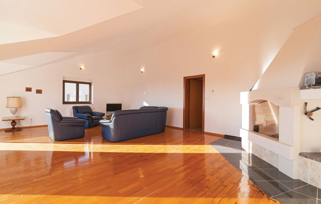 Lejlighed - Brac-Bol , Kroatien - CDB553 10