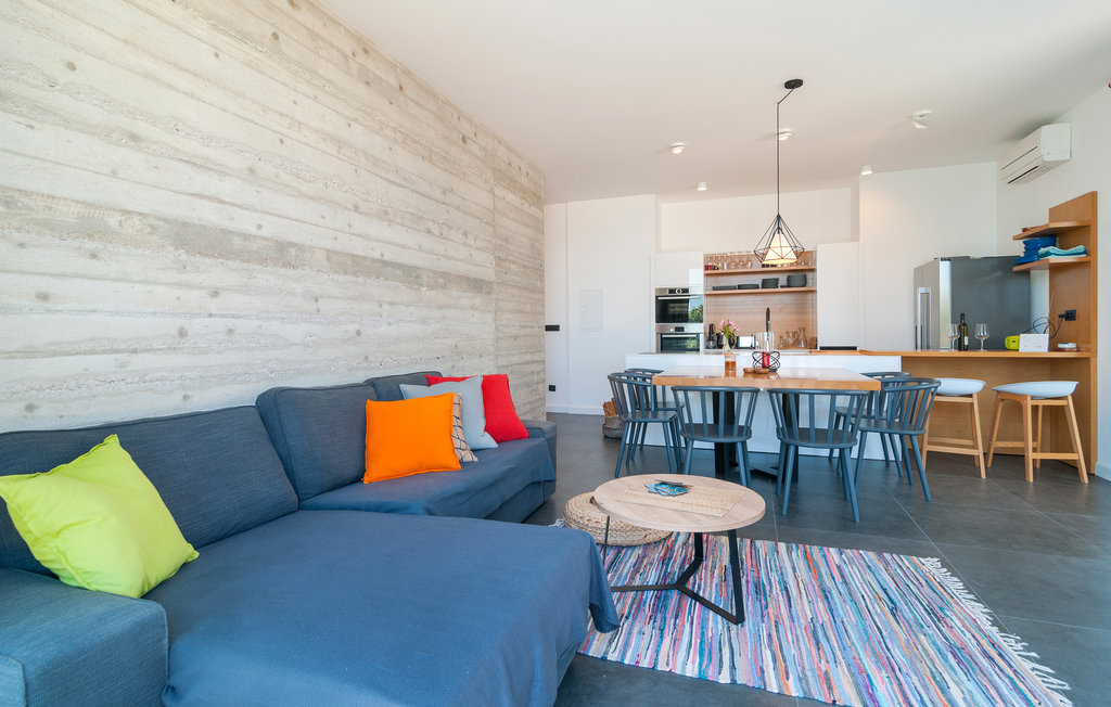 Feriehuse - Otok Brac - Sutivan , Kroatien - CDB740 5