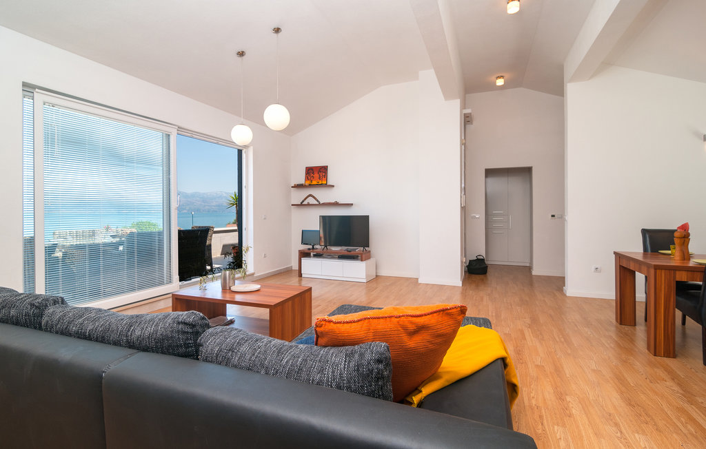 Lejlighed - Otok Brac - Sutivan , Kroatien - CDB745 4