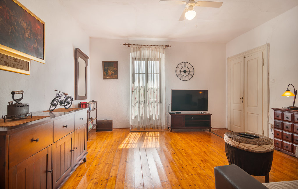 Ferienhaus - Brac-Bobovisca , Kroatien - CDB508 19