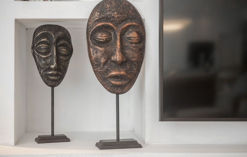 Feriehuse - Brac-Splitska , Kroatien - CDB655 26