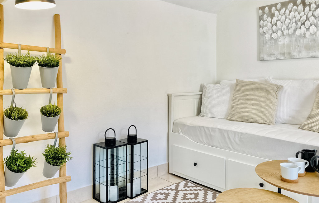 Ferienhaus - Brac-Postira , Kroatien - CDB672 16