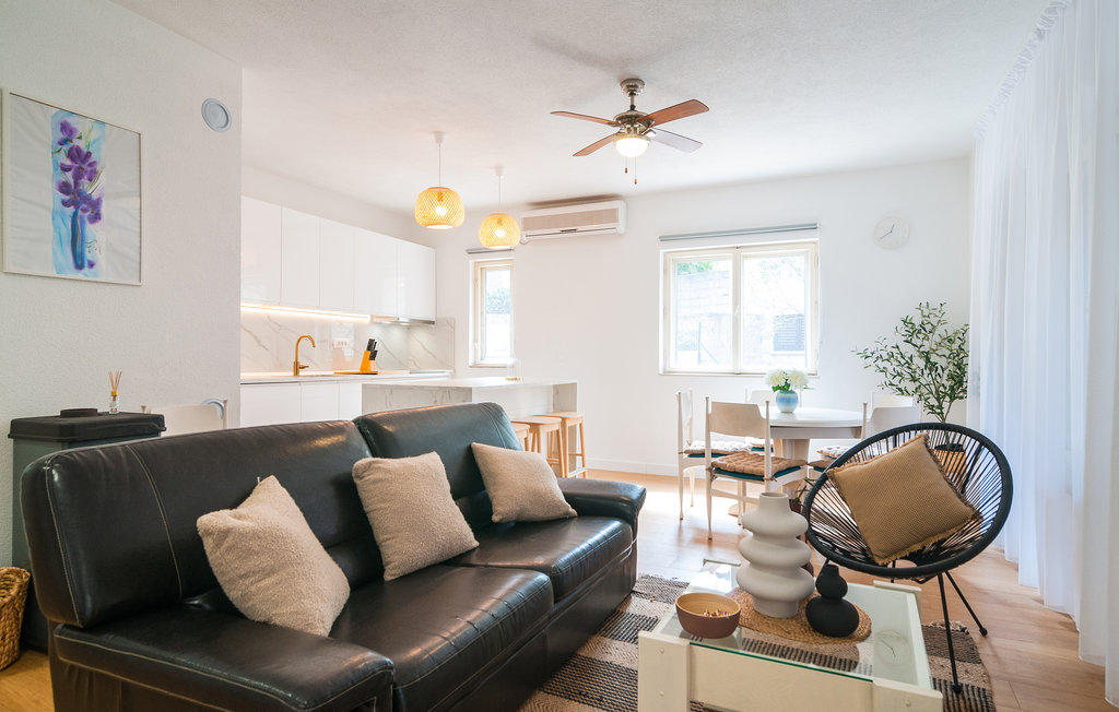 Holiday home - Otok Brac - Supetar , Croatia - CDB747 3