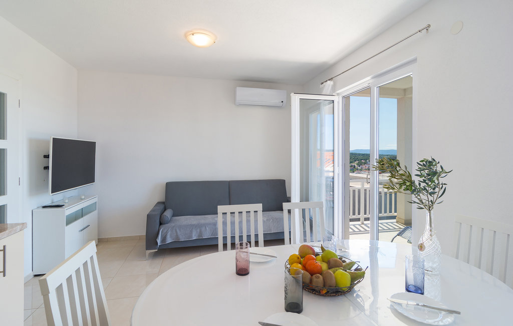 Lejlighed - Otok Brac - Milna , Kroatien - CDB765 3