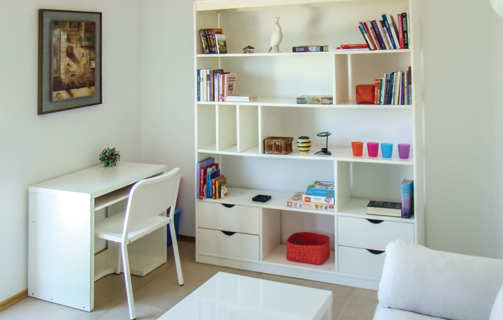 Feriehuse - Brac-Milna , Kroatien - CDB538 13