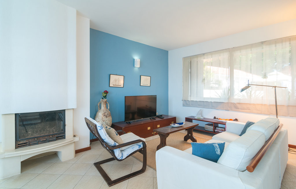 Feriehus - Brac-Supetar , Kroatia - CDB711 14