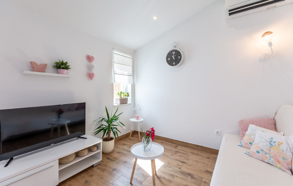 Lejlighed - Brac-Milna , Kroatien - CDB714 12