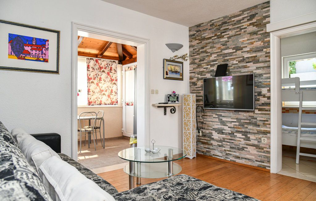 Ferienhaus - Brac- Postira , Kroatien - CDB728 30