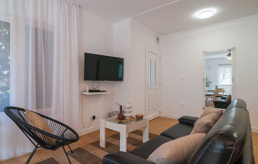 Holiday home - Otok Brac - Supetar , Croatia - CDB747 12