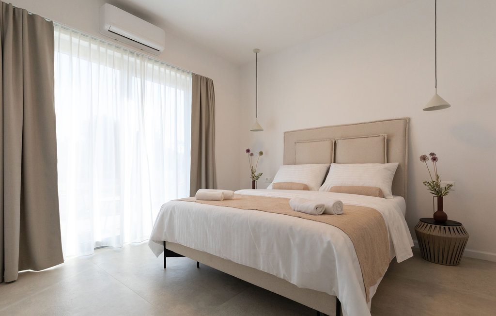 Feriehuse - Brac - Skrip , Kroatien - CDB760 36