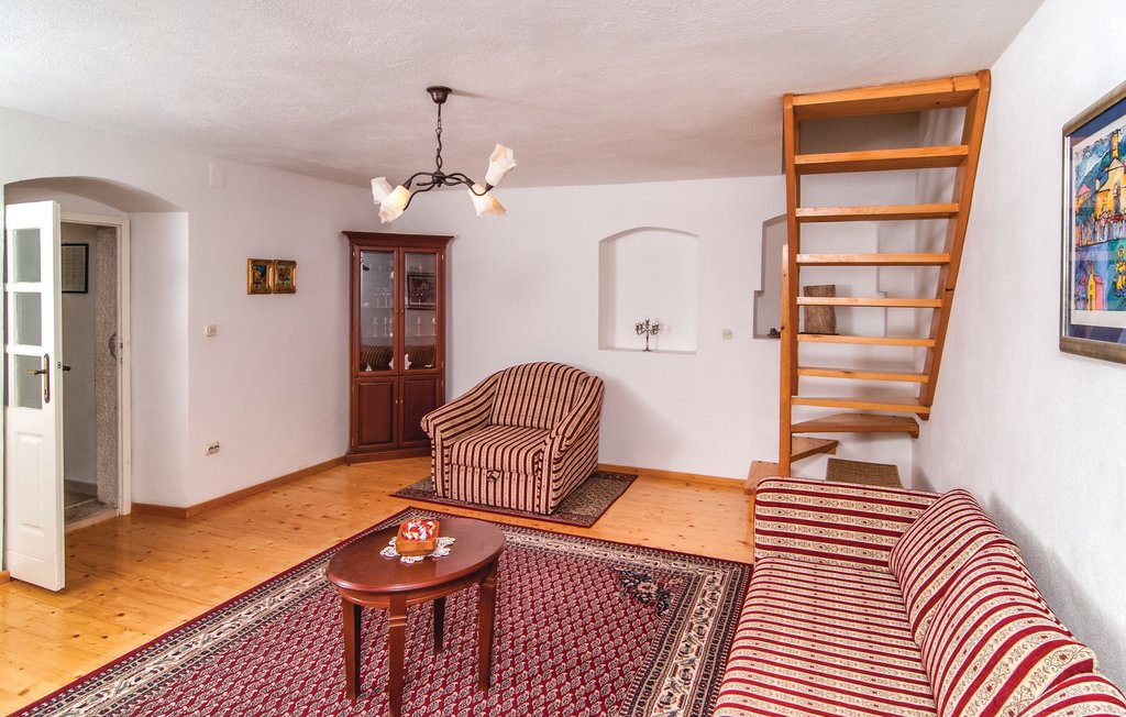 Feriehuse - Brac-Donji Humac , Kroatien - CDB126 20