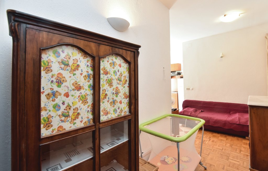 Ferieleilighet - Brac-Pucisca , Kroatia - CDB243 10