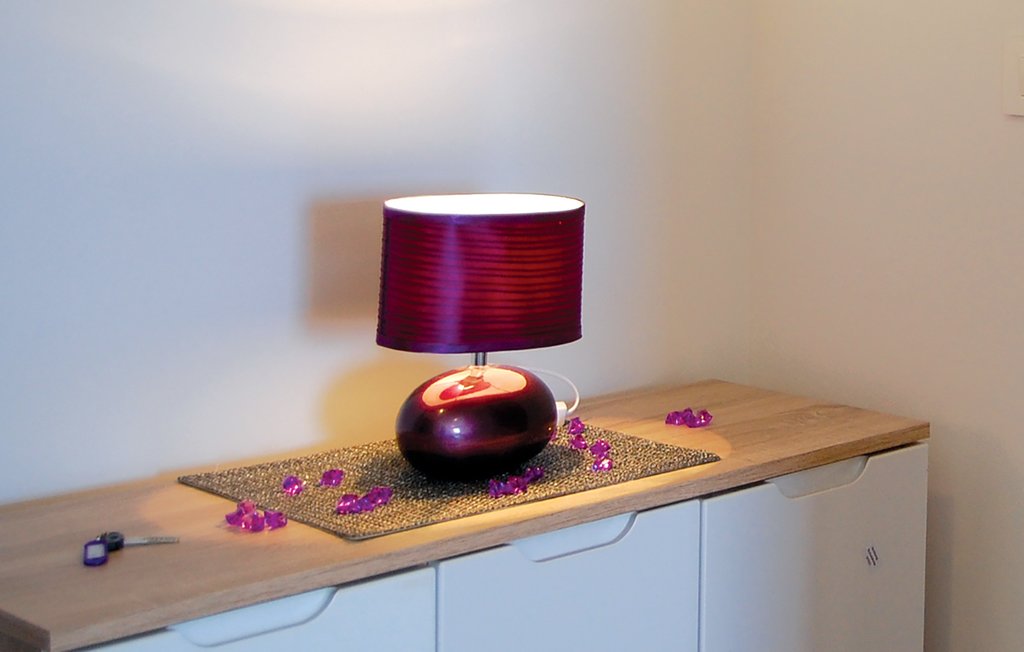 Semesterlägenhet - Brac-Sutivan , Kroatien - CDB482 11