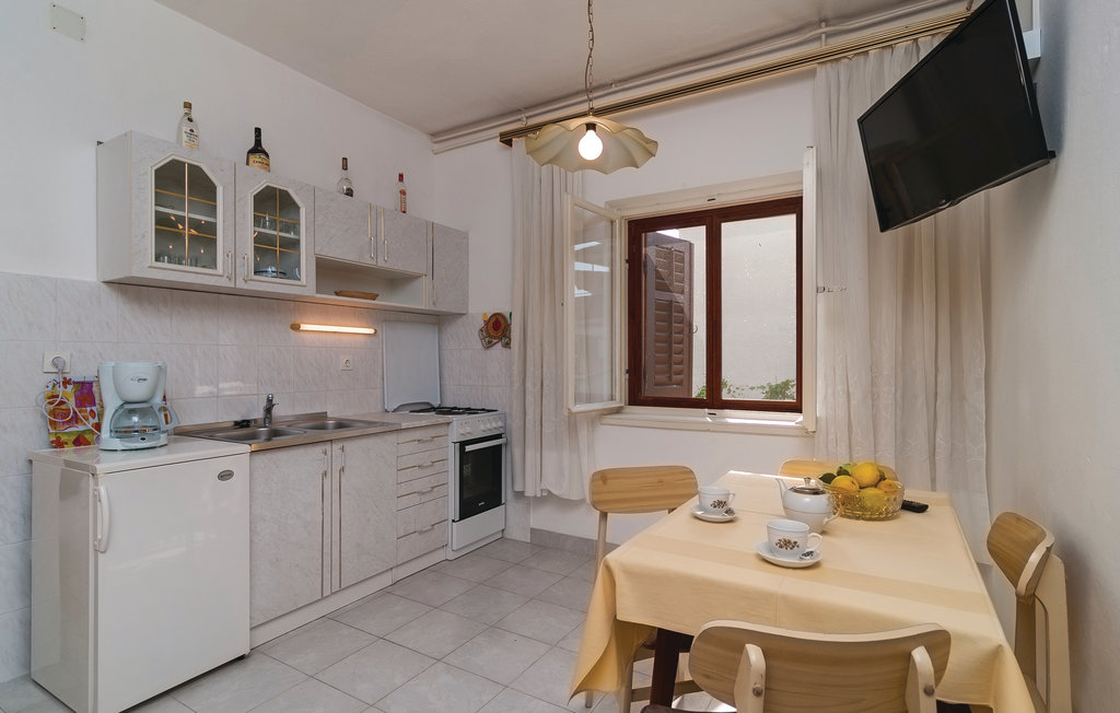 Lejlighed - Brac-Supetar , Kroatien - CDB529 8