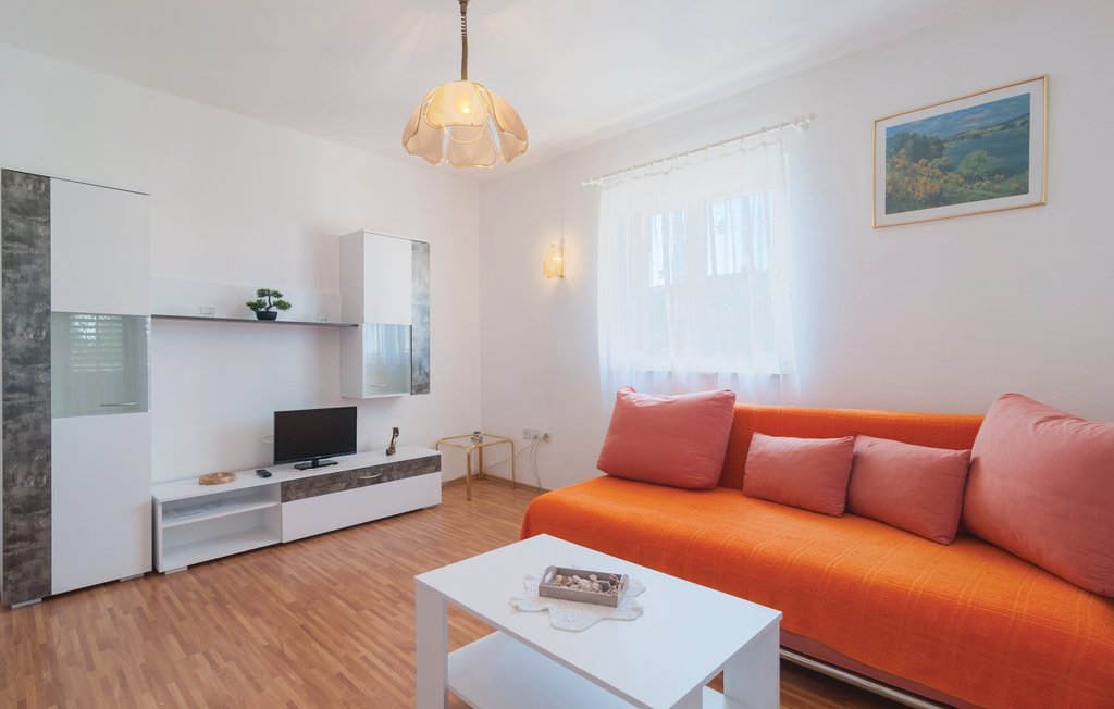 Lejlighed - Brac-Supetar , Kroatien - CDB531 2