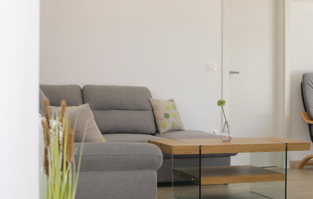 Ferienhaus - Brac-Supetar , Kroatien - CDB639 20