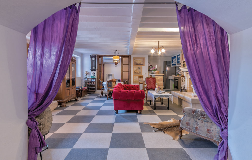 Ferienhaus - Brac-Milna , Kroatien - CDB662 33