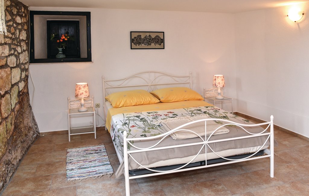 Feriehuse - Brac-Donji Humac , Kroatien - CDB126 28