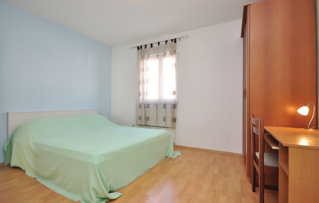 Ferienwohnung - Brac-Pucisca , Kroatien - CDB409 16