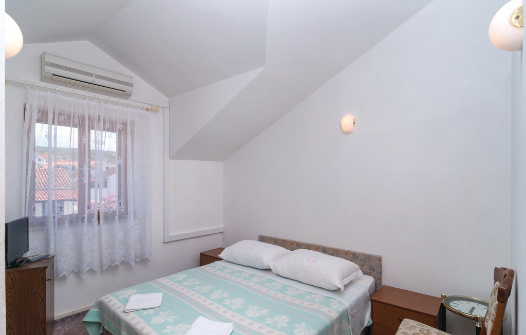 Ferienwohnung - Brac-Supetar , Kroatien - CDB532 17